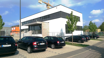 MOSER GmbH & Co. KG