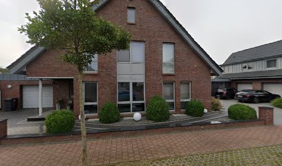 Werner Meyer Bauunternehmen GmbH