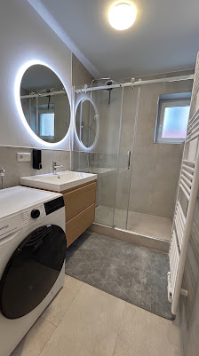 An Haus – Renovierungen & Badsanierung Nürnberg – Bild