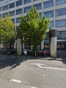 MIM Planen und Bauen GmbH – Bild