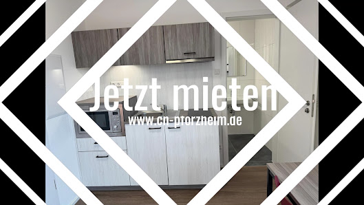 Hildebrandt Projektentwicklung GmbH – Bild