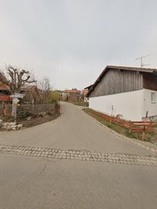 Lederle Bau e.K. – Bild