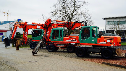 Kispert-Bau GmbH