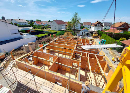 Kienberger Bau GmbH & Co. KG – Bild