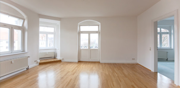 Hanse Bauservice – Bild