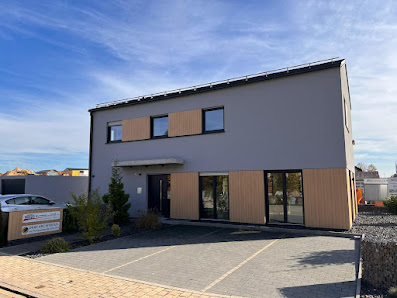Hummel und Graf GmbH – Bild