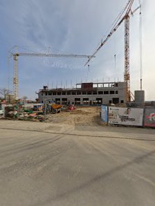 Heinrich Schmid GmbH & Co. KG – Bild
