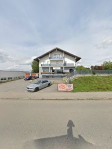 AVA KONSTRUKT - Bauunternehmer – Bild