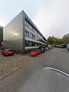 CE-Baufinanz GmbH - Ihre Experten für die Vermittlung einer Baufinanzierung – Bild