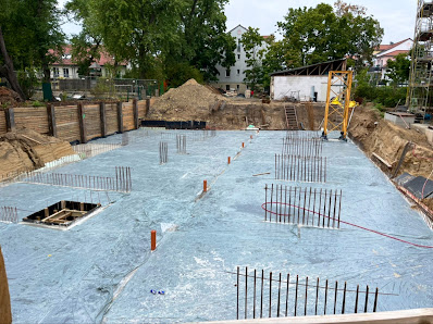 VSD BAU – Bild
