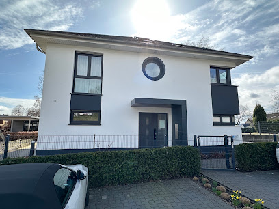 FAVORIT MASSIVHAUS - Reutlingen, Tübingen, Böblingen u. Esslingen