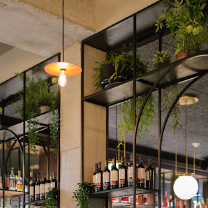KOSMO PartG mbB Treeck + Hilpold Architekten – Bild