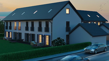 RV Wohnbau GmbH