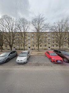 Almaabau.de – Bild