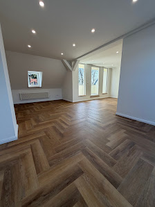 SM Saniert – Bild