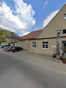 Holzmanufaktur Rottweil GmbH – Bild