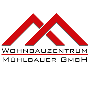 Wohnbauzentrum Mühlbauer GmbH – Bild