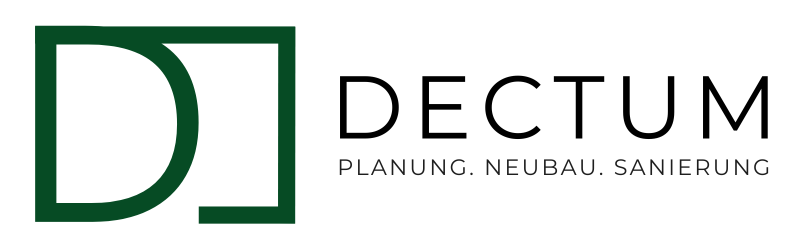 Dectum GmbH – Bild