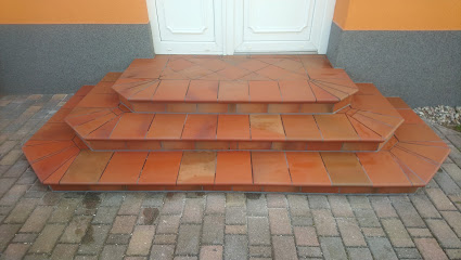 Maurermeister H-J. Krüger