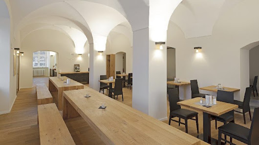 rheinform Architekten – Bild