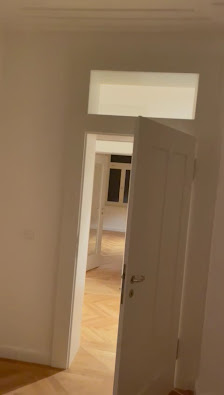 A & B Bau Ottobrunn – Bild