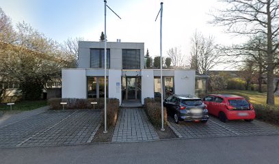 Baustudio Projektmanagement GmbH
