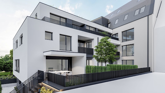 Woneo Objekt GmbH – Bild