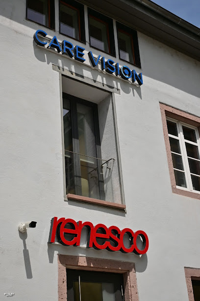 Renesco GmbH