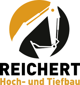 Reichert Bauunternehmen UG – Bild