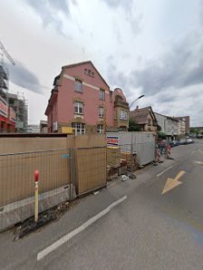 Öko-Fußböden – Bild