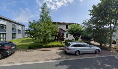 ALFA Bau GmbH