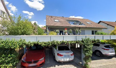 bbk-Kortyka GmbH