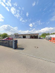 Miehling Bau Gmbh – Bild