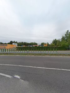 Liesen alles für den Bau GmbH – Bild