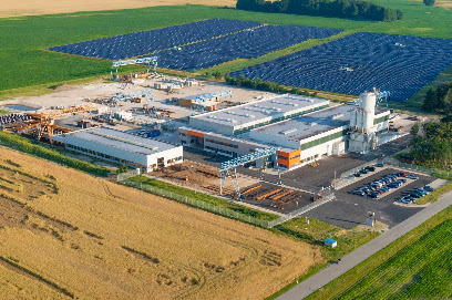 Klebl GmbH