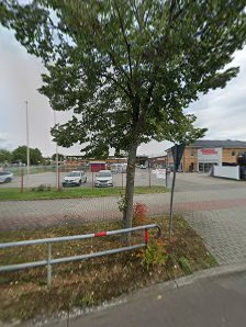 Leymann Baustoffe Storkow – Bild