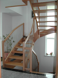 Schreinerei Hochrein + Hantschel GmbH – Bild
