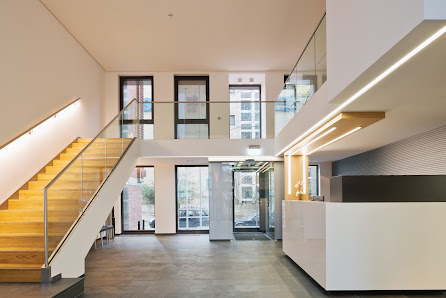 meravis Wohnungsbau & Immobilien GmbH & Co. KG – Bild