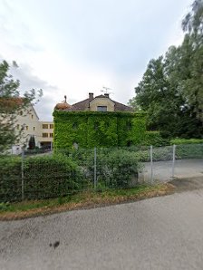 Musterhauspark Sonnleitner Holzhausbau – Bild