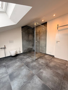 Onur Bau GmbH – Bild