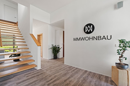 mmwohnbau GmbH – Bild