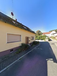 Baugeschäft Lars Lampe GmbH – Bild