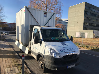RIGEBAU GmbH | Ihr Bauunternehmen für den Großraum Hamburg.