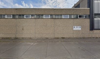 Issa Bau GmbH
