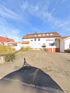 Biber Holzhandlung GmbH – Bild