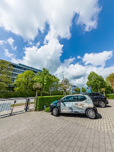 Jens Gottschalk GmbH – Bild