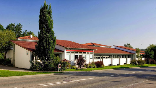 Wasser-Müller Ingenieurbüro GmbH – Bild