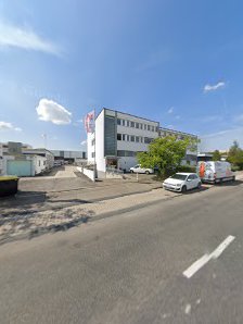 Wohnbau Projektgesellschaft GmbH – Bild