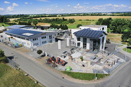 Baufachzentrum Lehmann GmbH – Bild