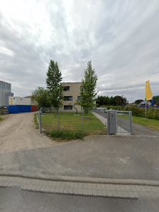 WBF Ingenieurbau GmbH – Bild
